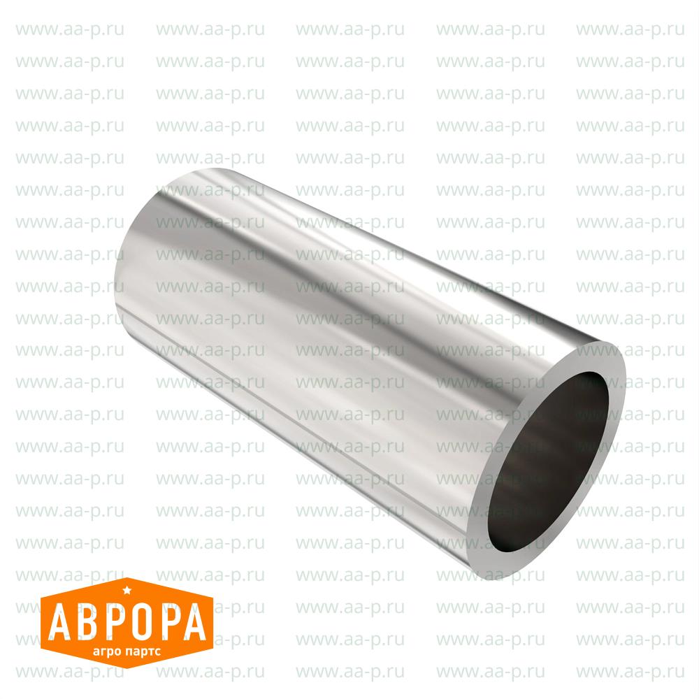 FH302496 РАСПОРНАЯ  ВТУЛКА